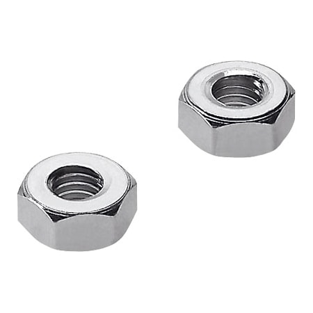 Festo Nut Assortment M4-DB-MINI M4-DB-MINI